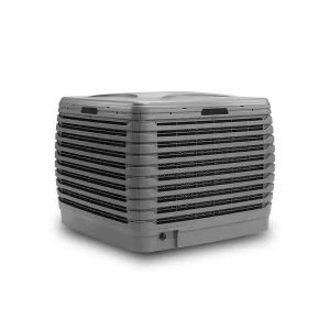 efitronic biocool BIO18
