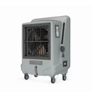 efitronic biocool WF4