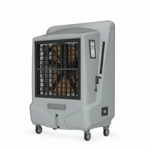 climatizador evaporativo portatil biocool WF7