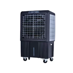 efitronic efibio120