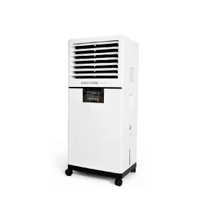 efitronic efibio35