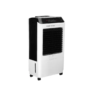 efitronic efibio45
