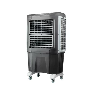 efitronic efibio60