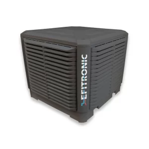 efitronic eficool 19